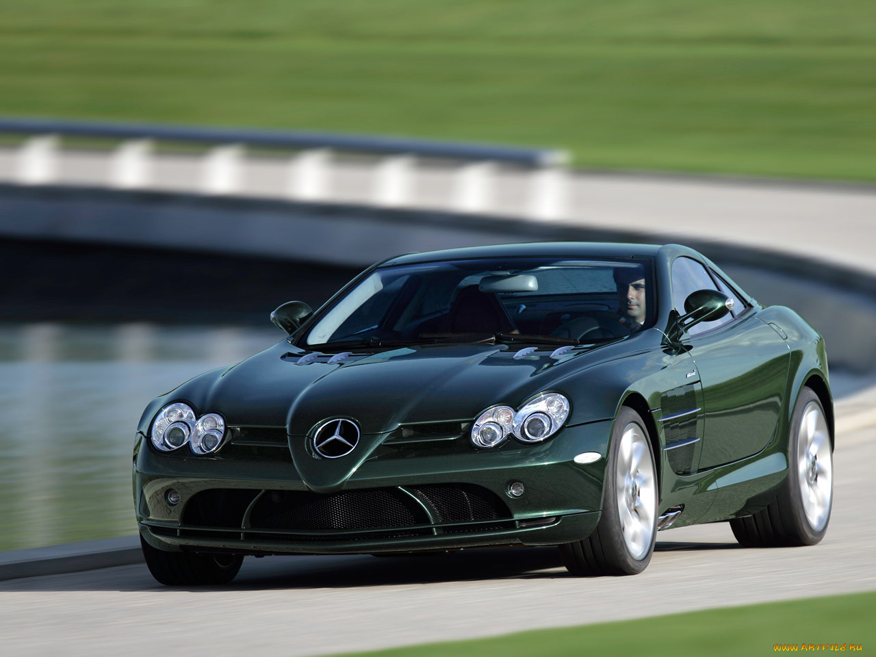 , mercedes, benz